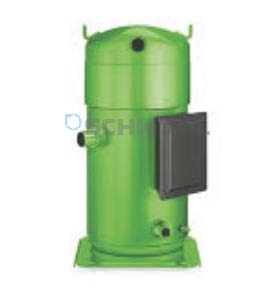 více o produktu - Kompresor GSD80295VAB4-2, 100021066, Bitzer